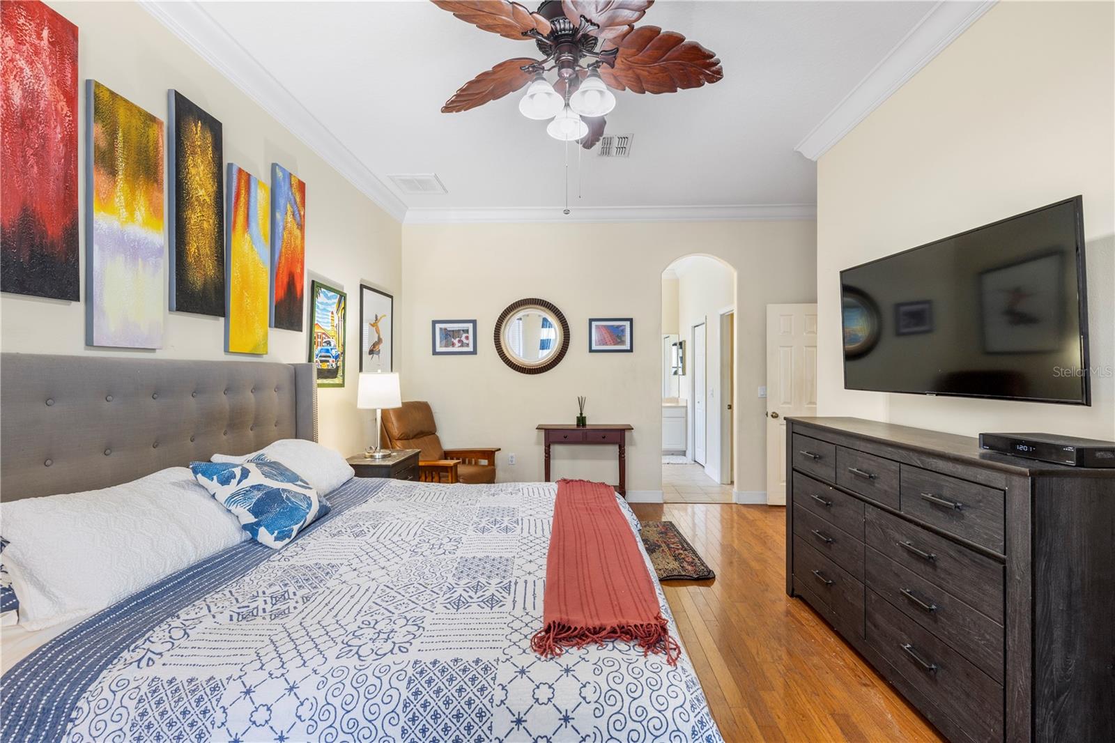 Image 40 of 76 For 5096 Brightstone Place