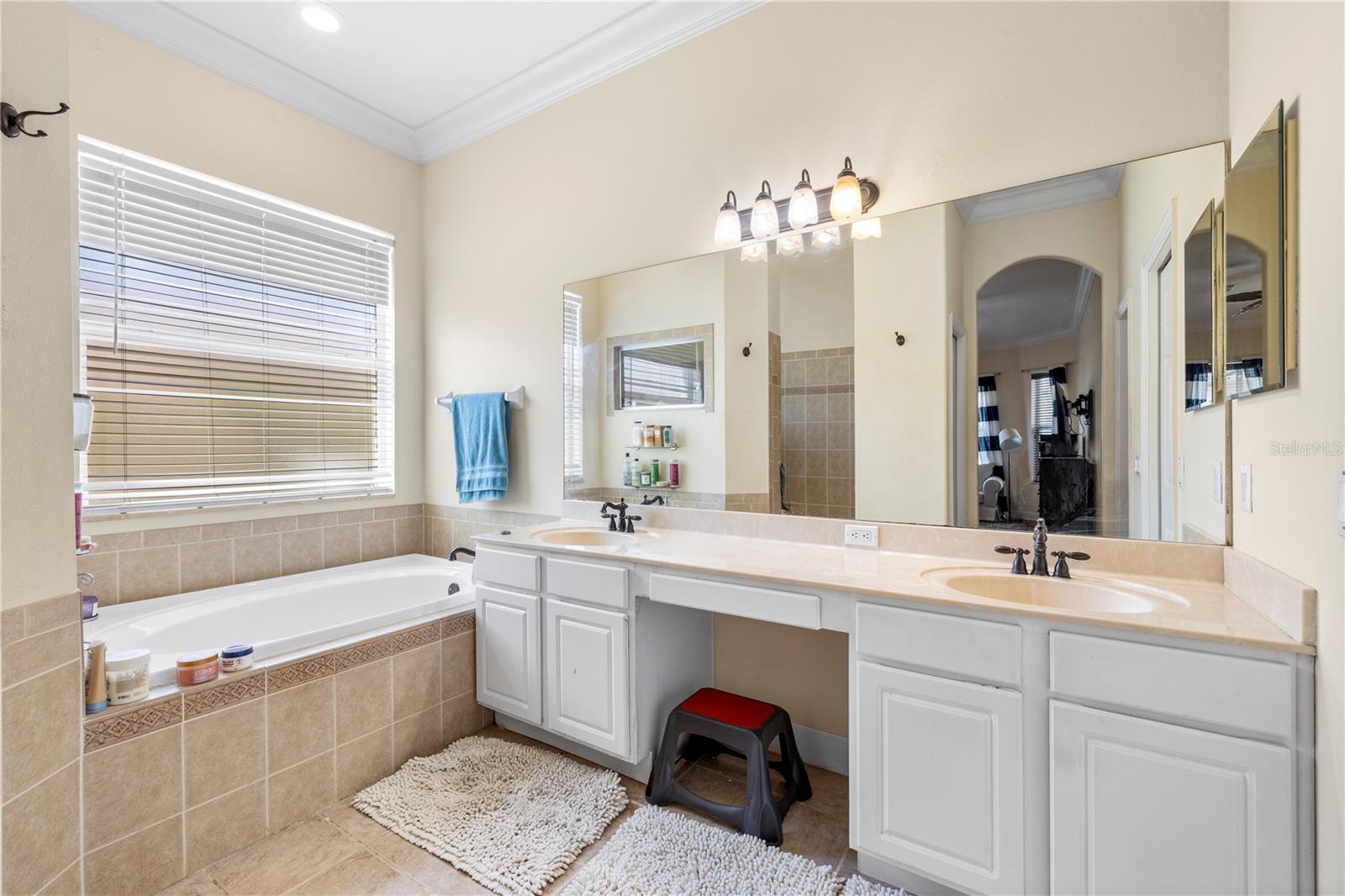 Image 41 of 76 For 5096 Brightstone Place