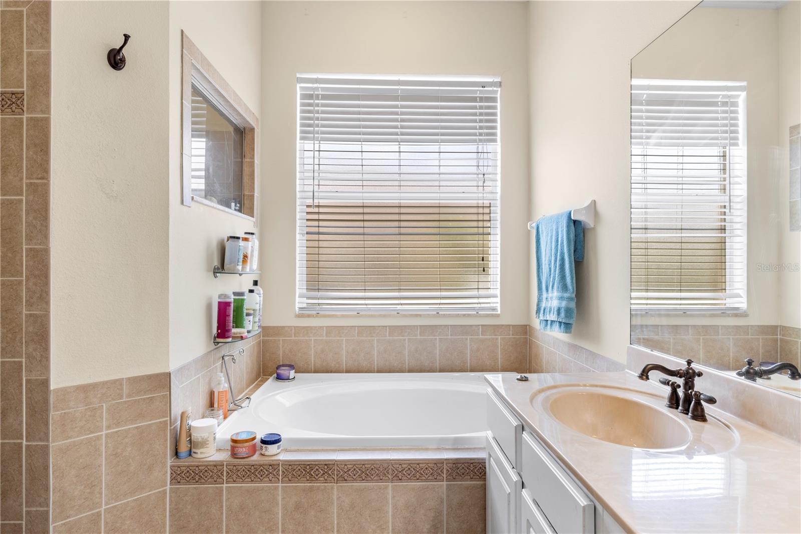 Image 42 of 76 For 5096 Brightstone Place