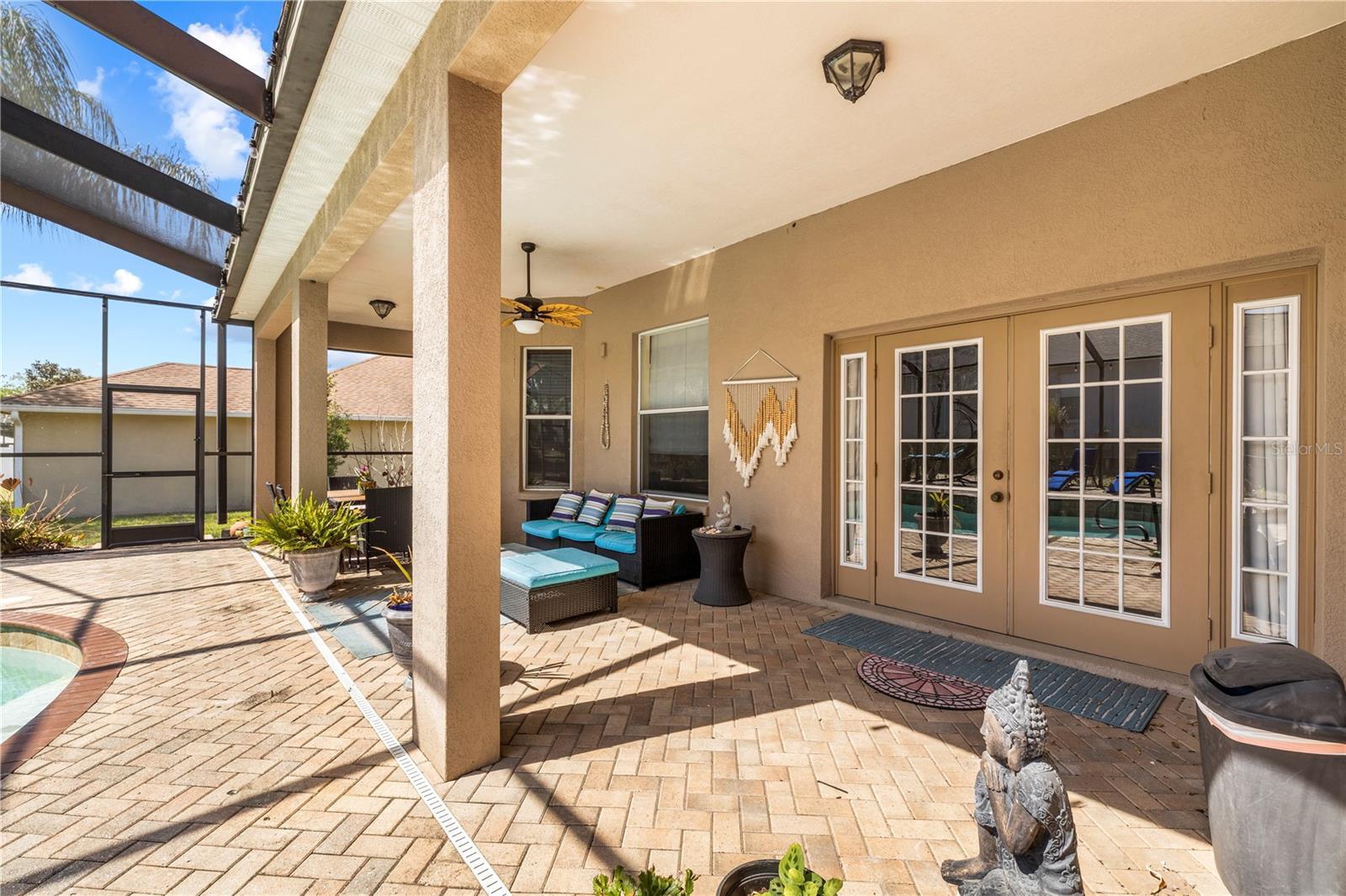 Image 44 of 76 For 5096 Brightstone Place