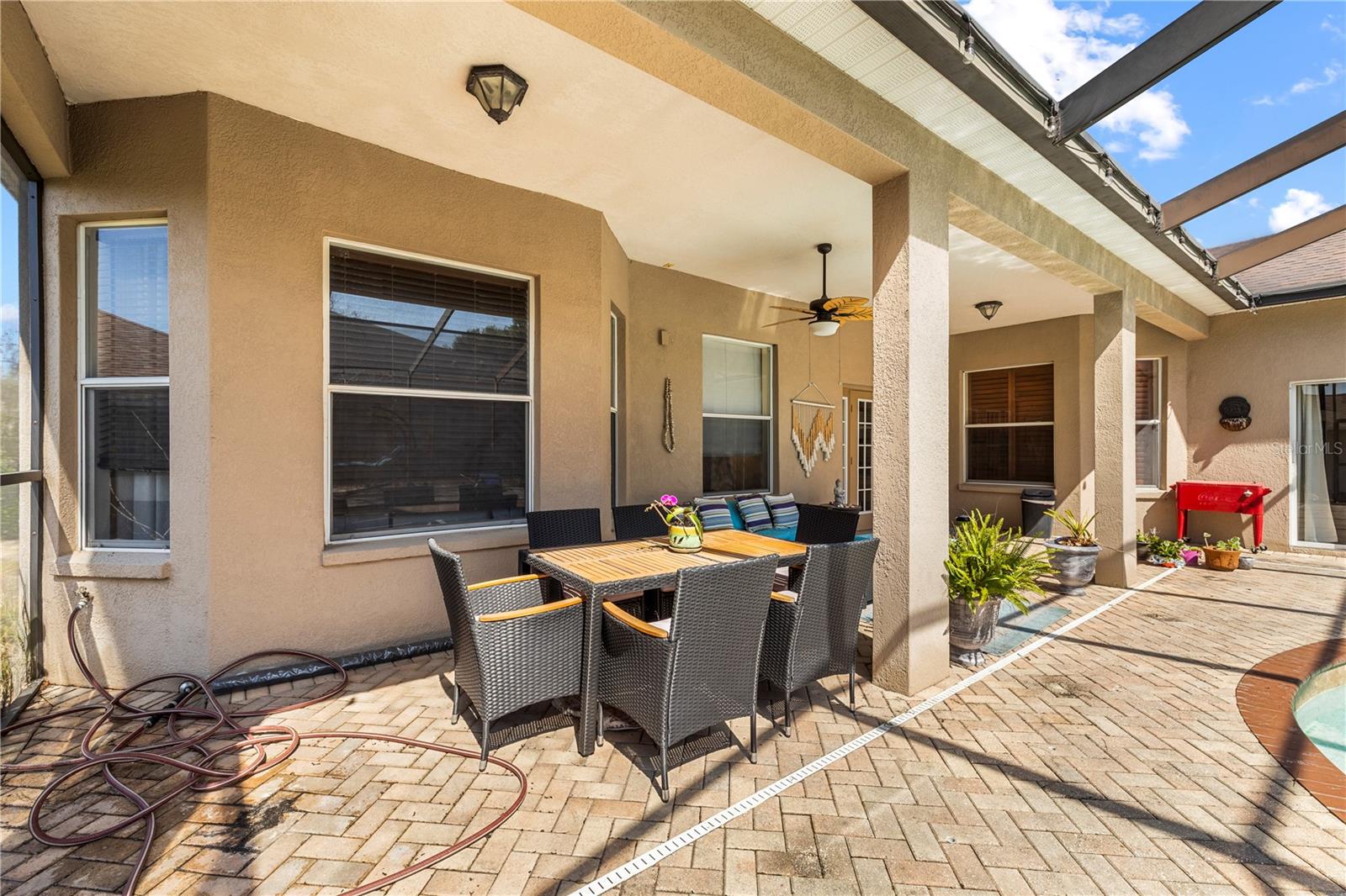 Image 45 of 76 For 5096 Brightstone Place