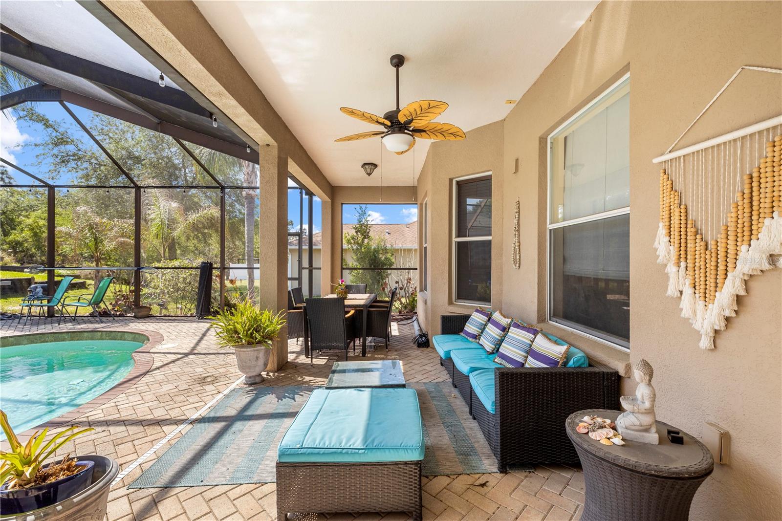 Image 46 of 76 For 5096 Brightstone Place