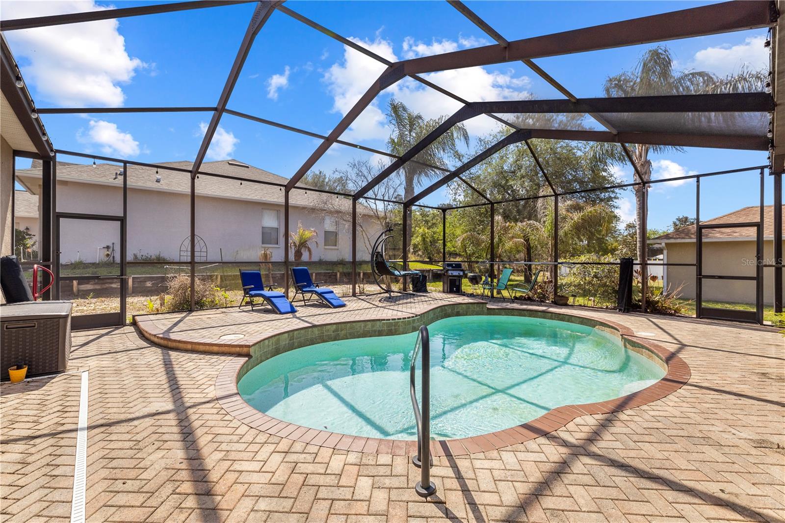 Image 47 of 76 For 5096 Brightstone Place