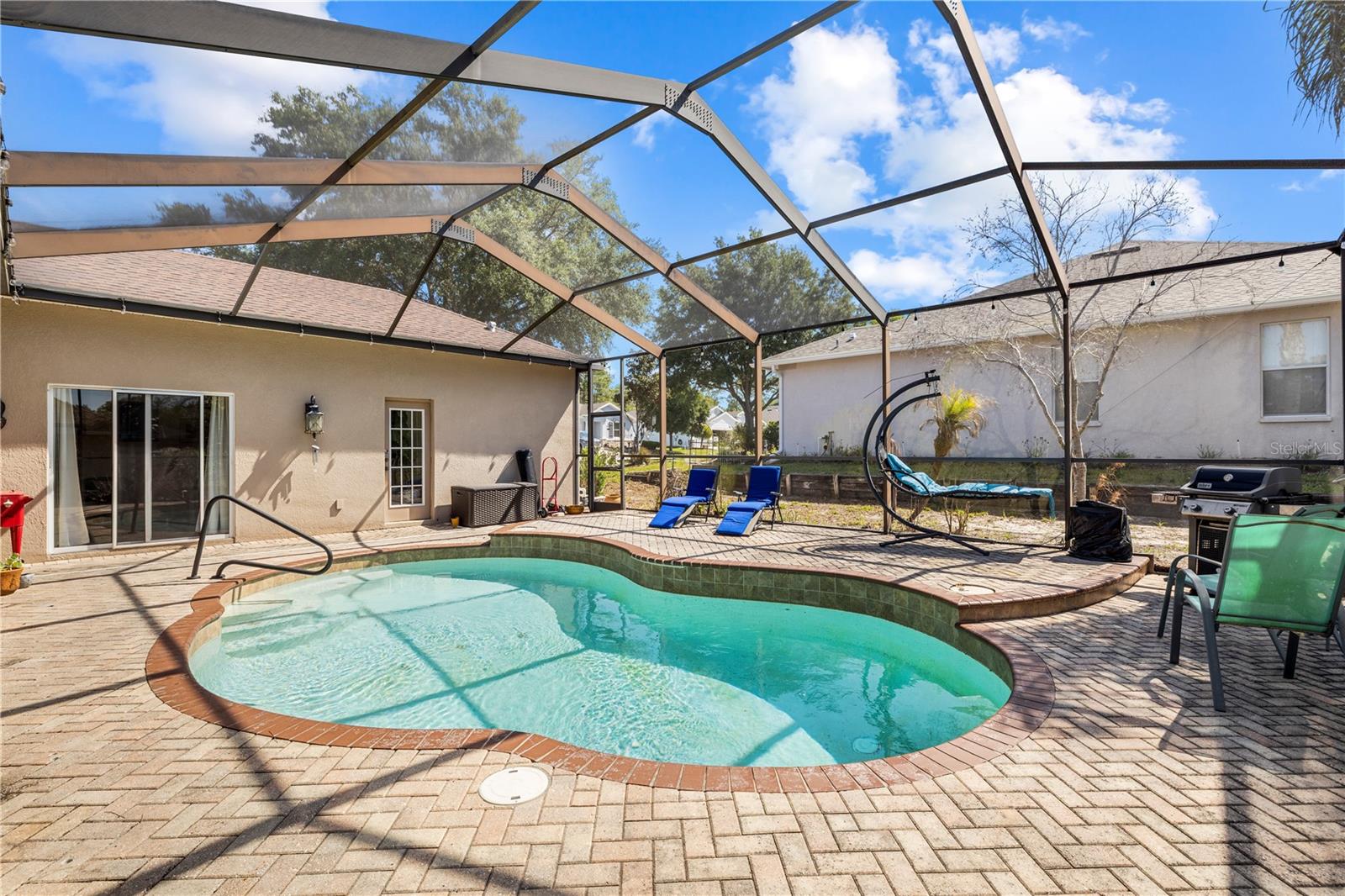 Image 48 of 76 For 5096 Brightstone Place