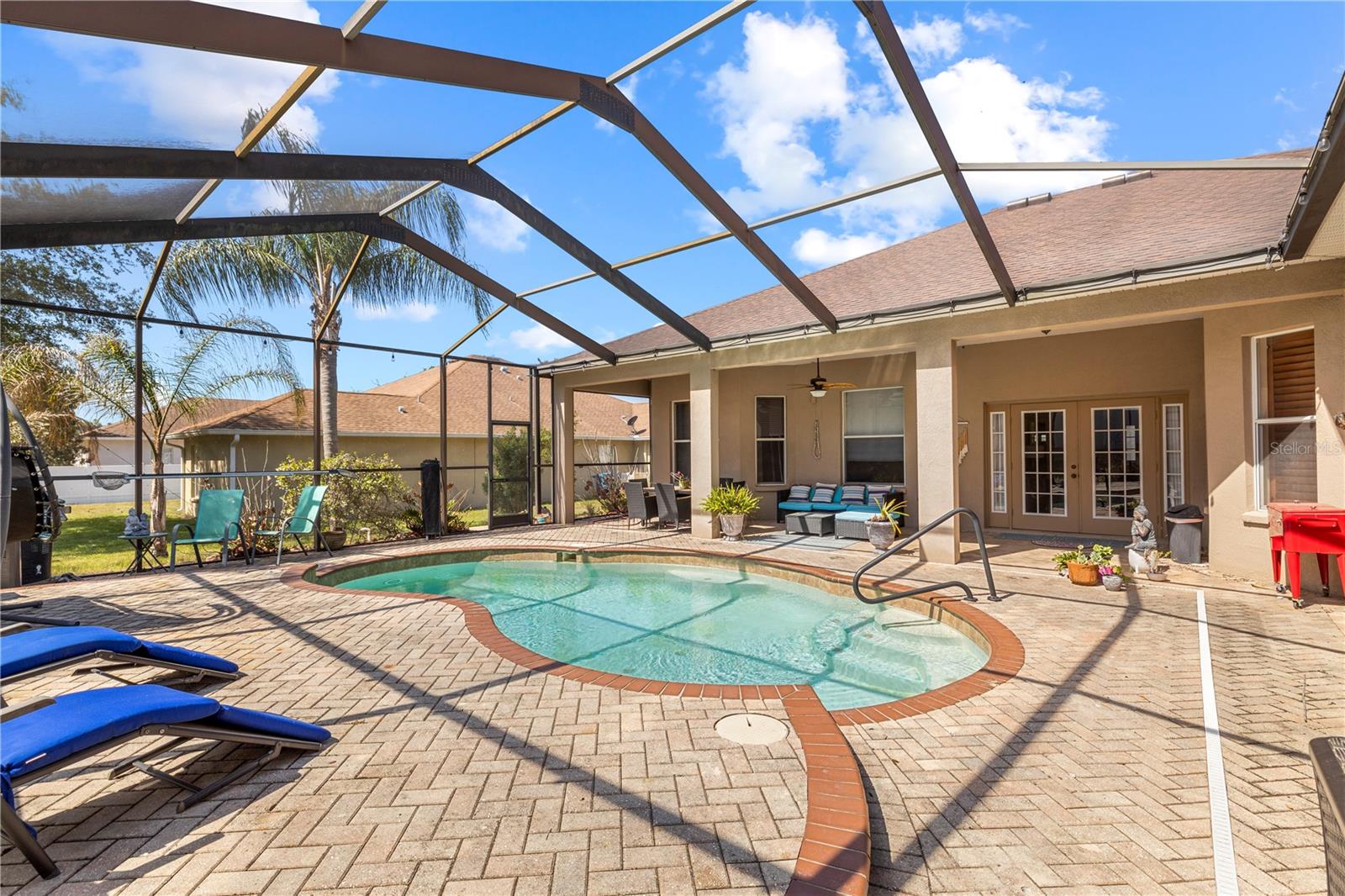 Image 51 of 76 For 5096 Brightstone Place