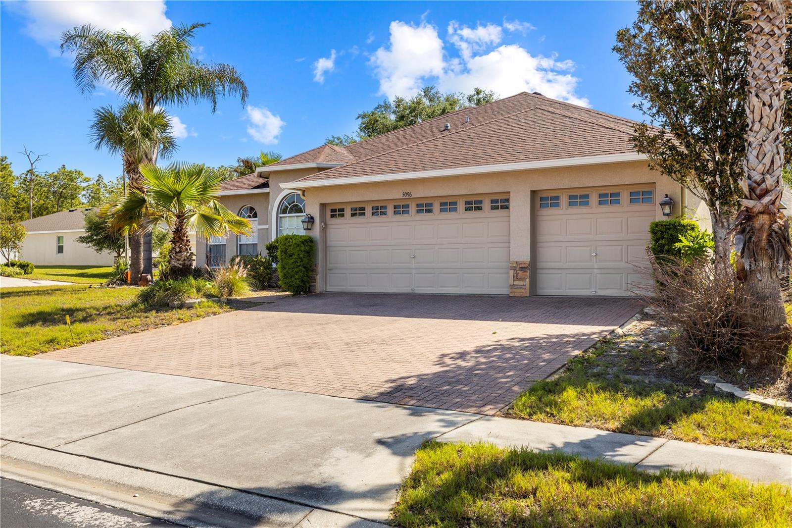 Image 52 of 76 For 5096 Brightstone Place