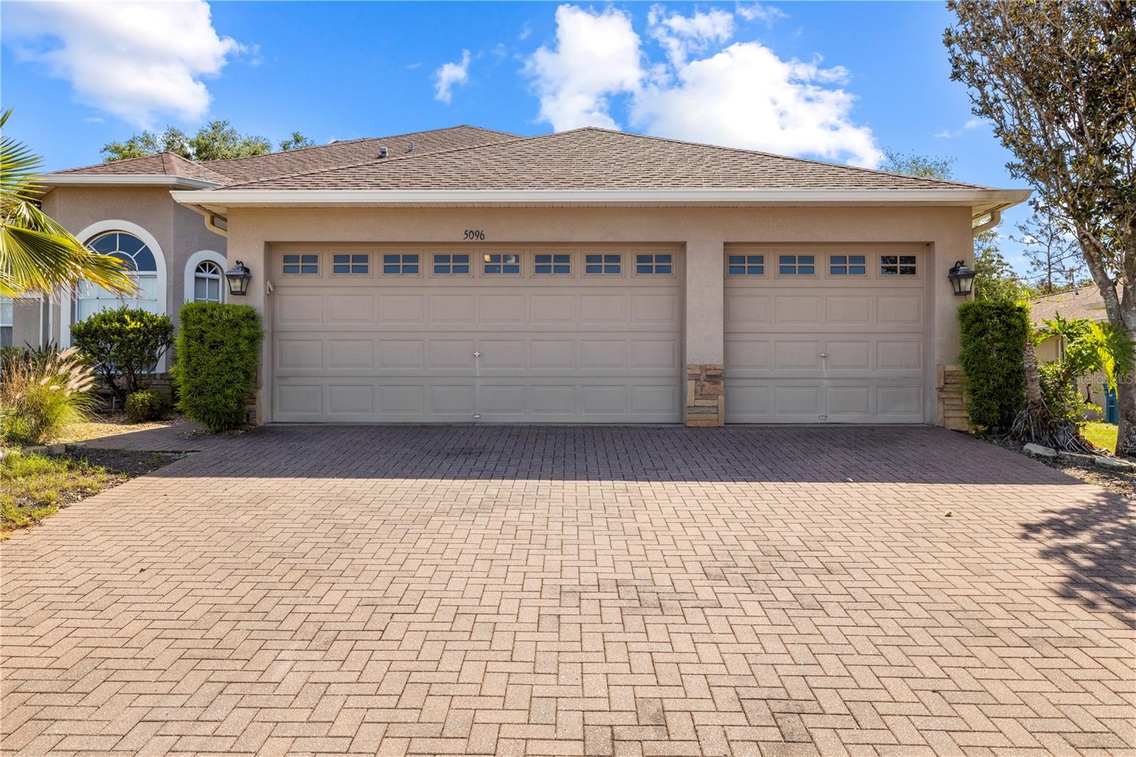 Image 53 of 76 For 5096 Brightstone Place