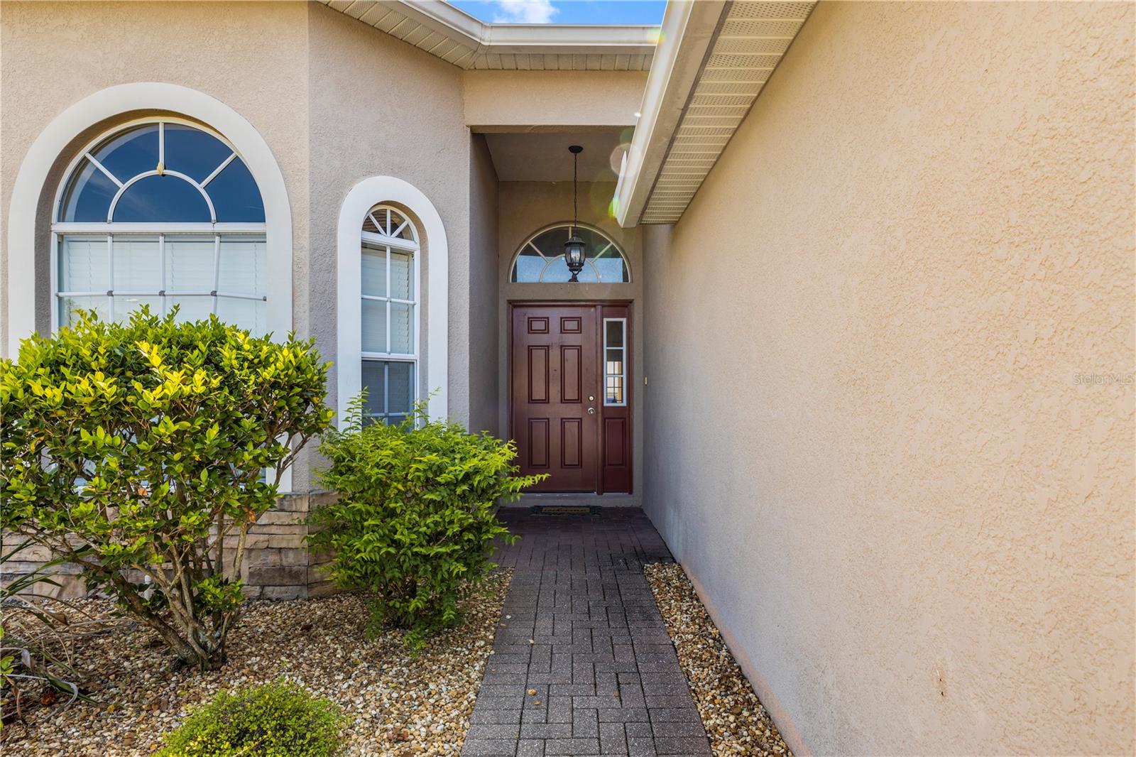 Image 54 of 76 For 5096 Brightstone Place