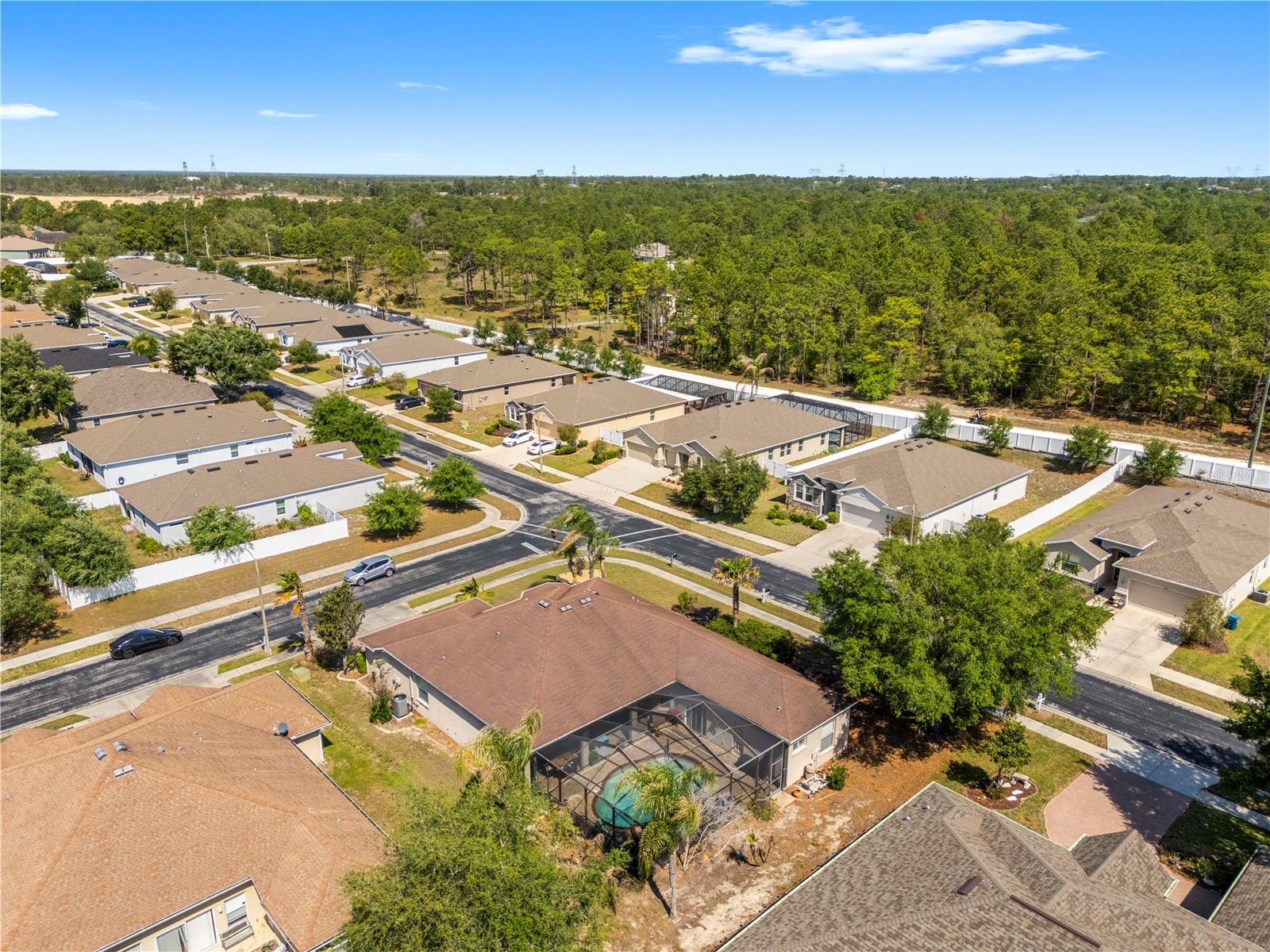 Image 59 of 76 For 5096 Brightstone Place