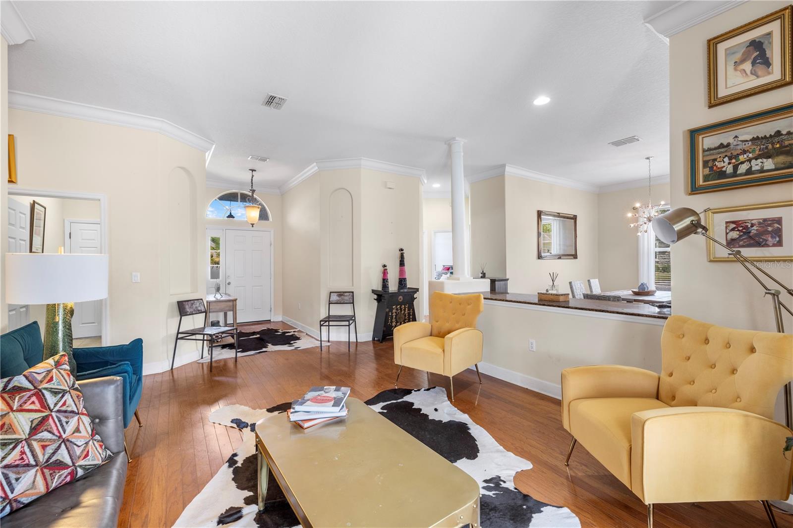 Image 6 of 76 For 5096 Brightstone Place