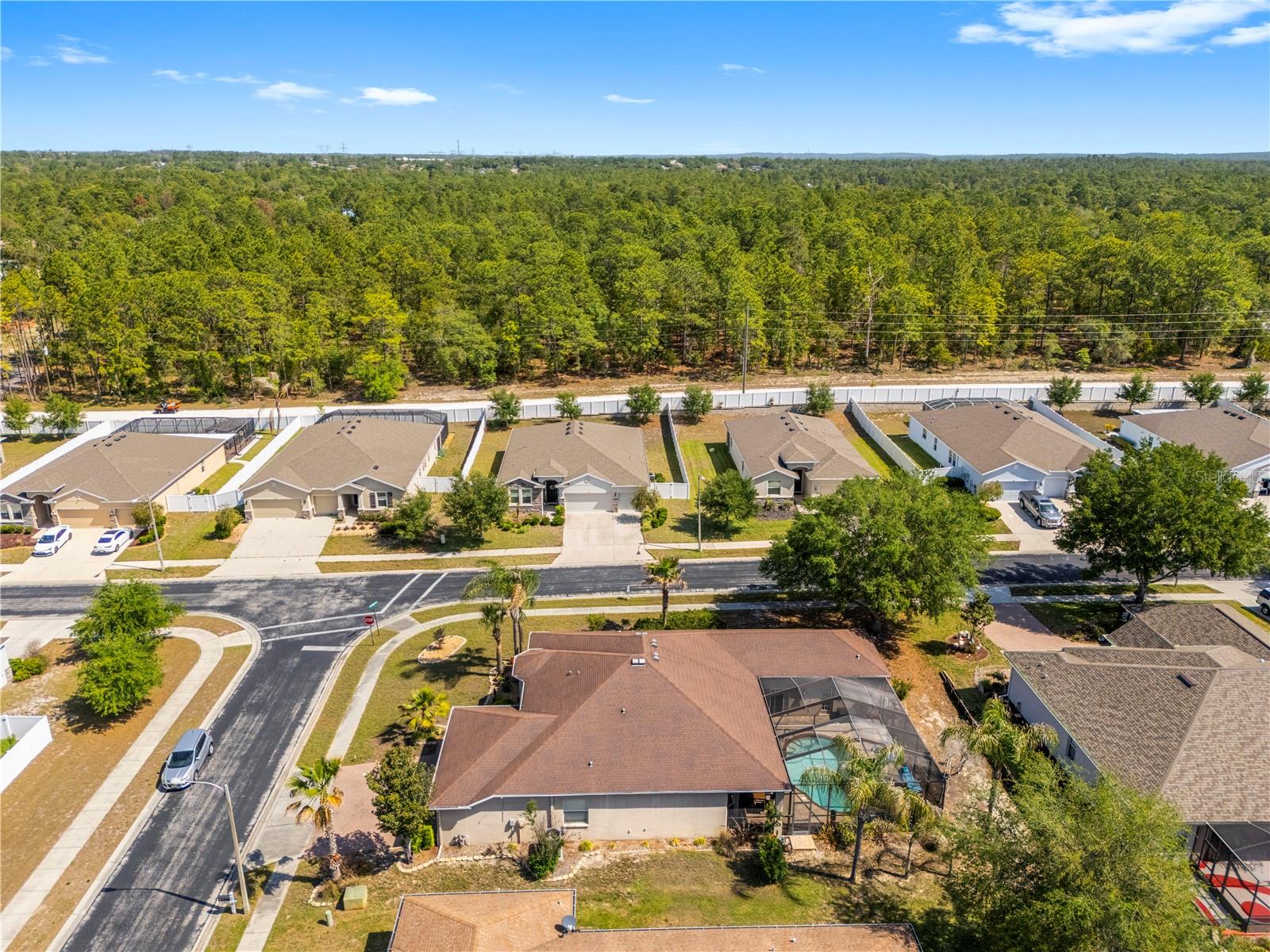 Image 60 of 76 For 5096 Brightstone Place