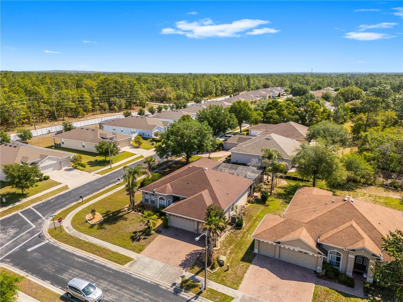 Image 61 of 76 For 5096 Brightstone Place