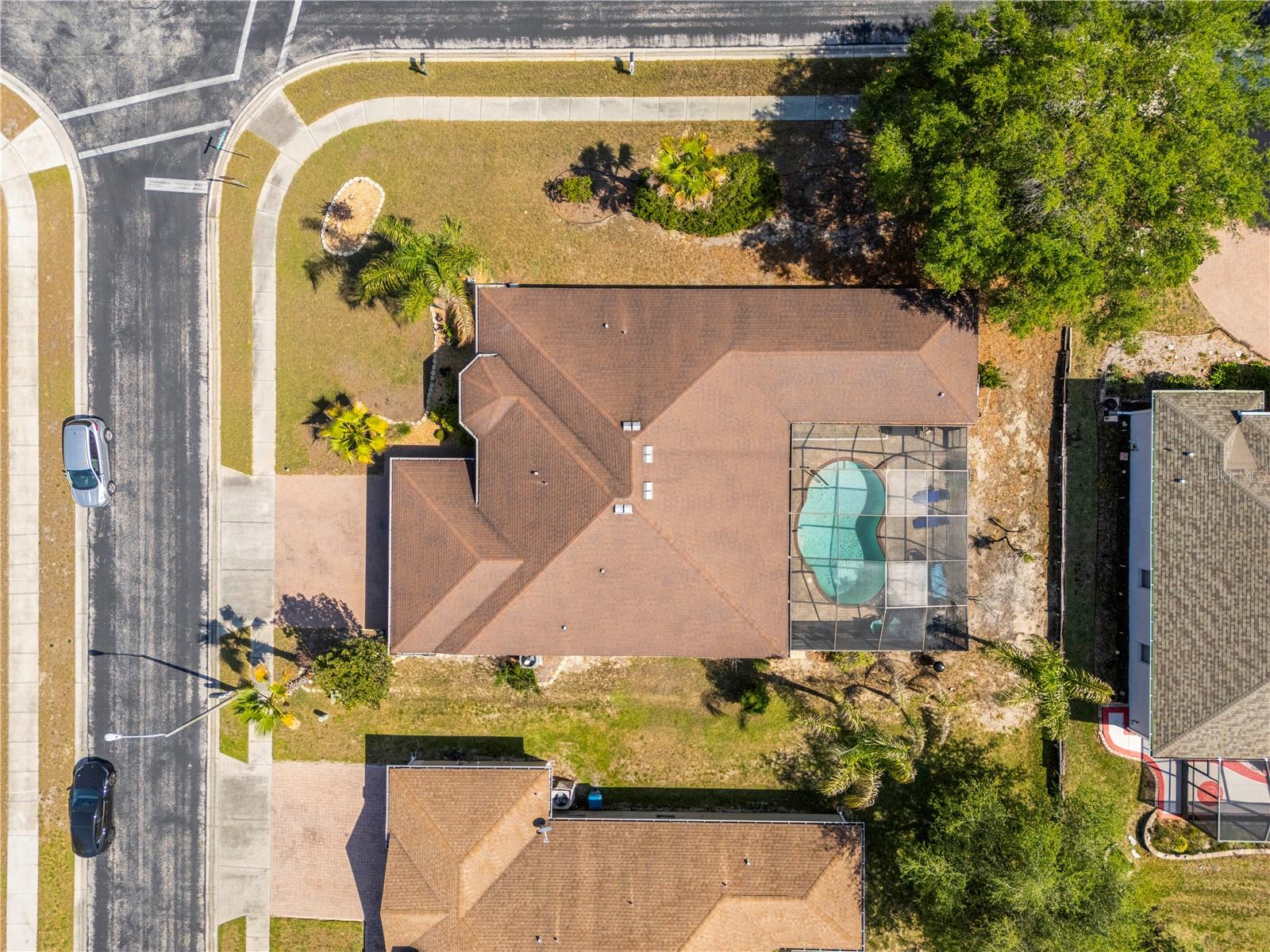 Image 62 of 76 For 5096 Brightstone Place