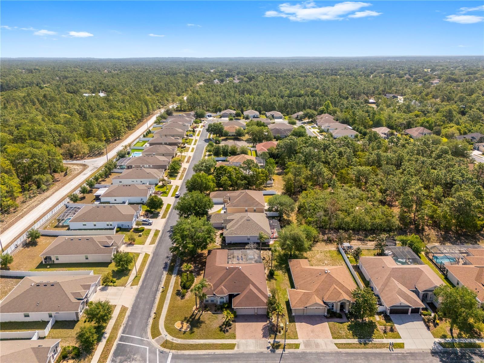 Image 63 of 76 For 5096 Brightstone Place