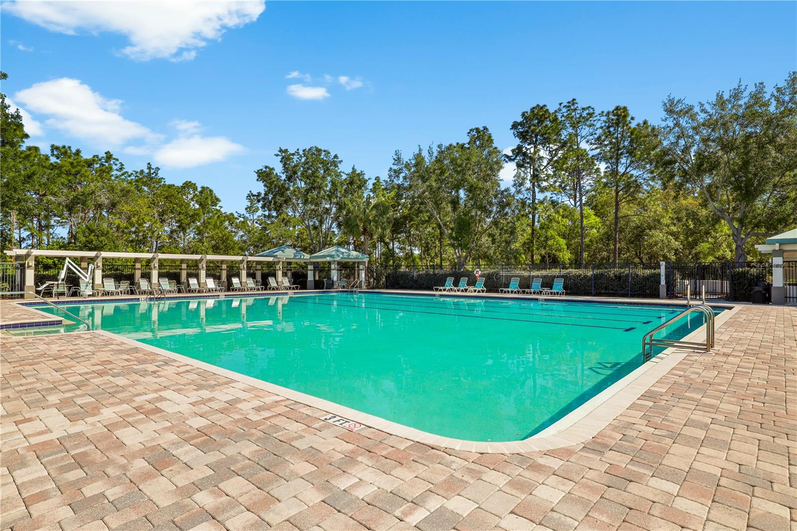 Image 64 of 76 For 5096 Brightstone Place