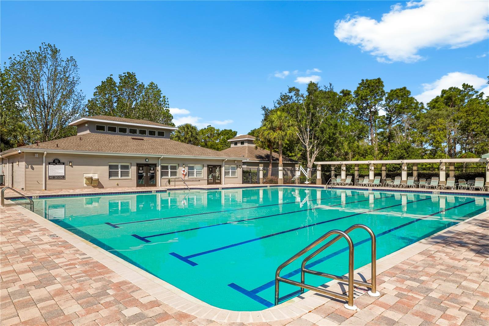 Image 66 of 76 For 5096 Brightstone Place