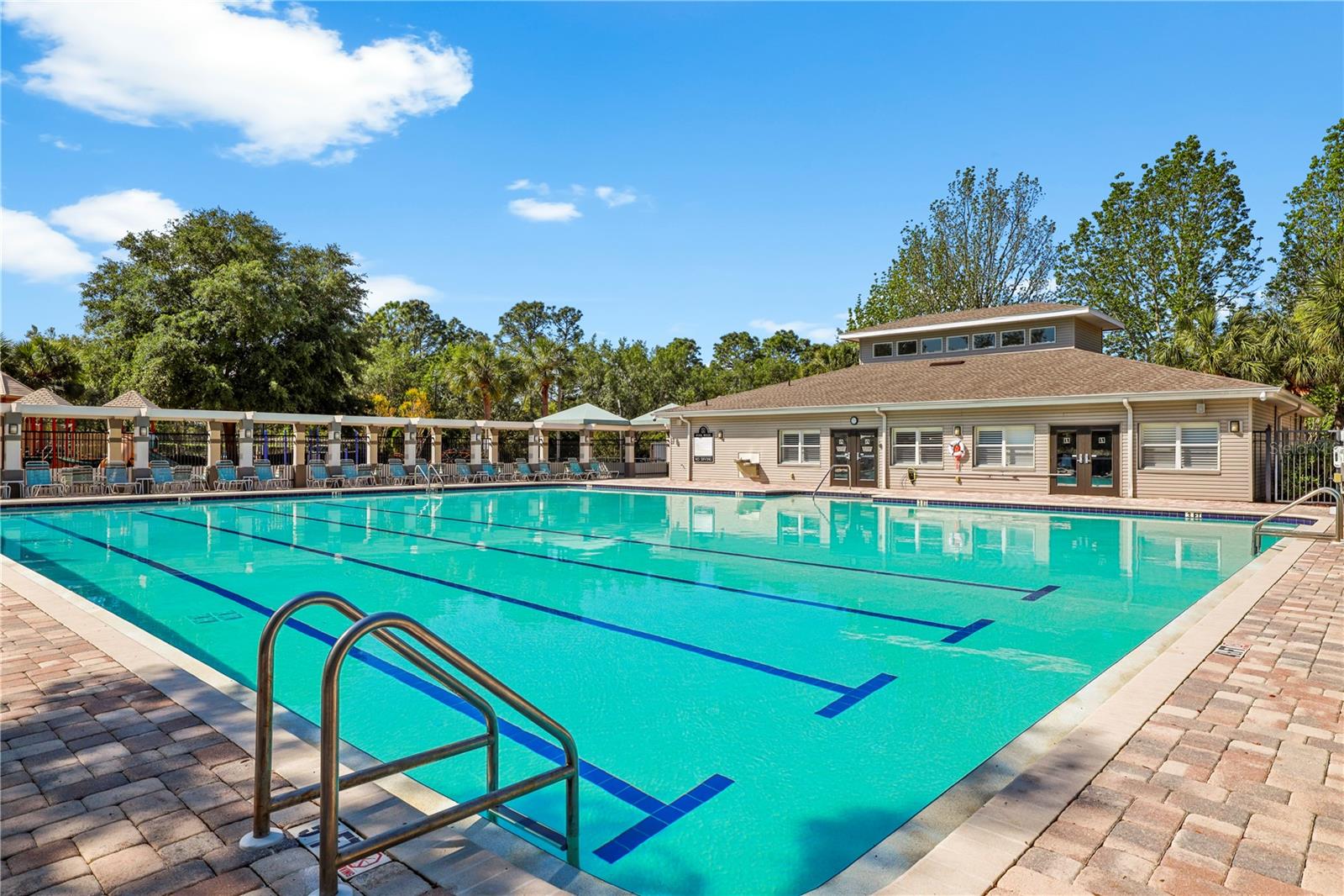 Image 67 of 76 For 5096 Brightstone Place