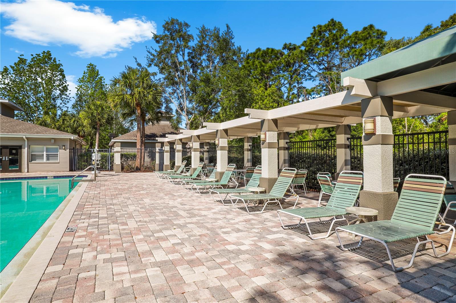 Image 68 of 76 For 5096 Brightstone Place