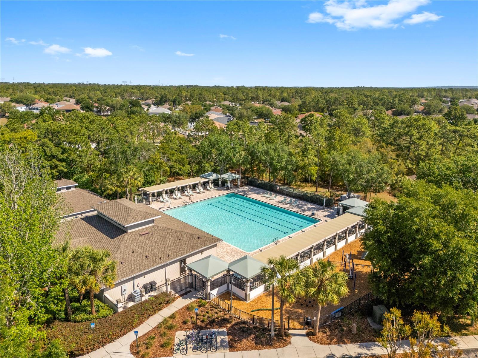 Image 69 of 76 For 5096 Brightstone Place