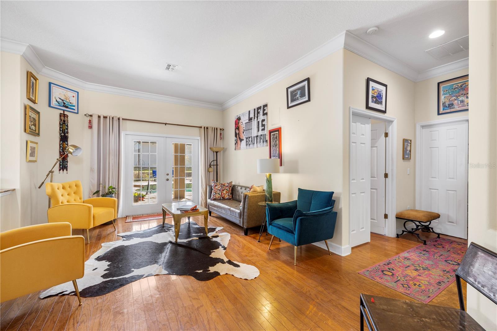 Image 7 of 76 For 5096 Brightstone Place