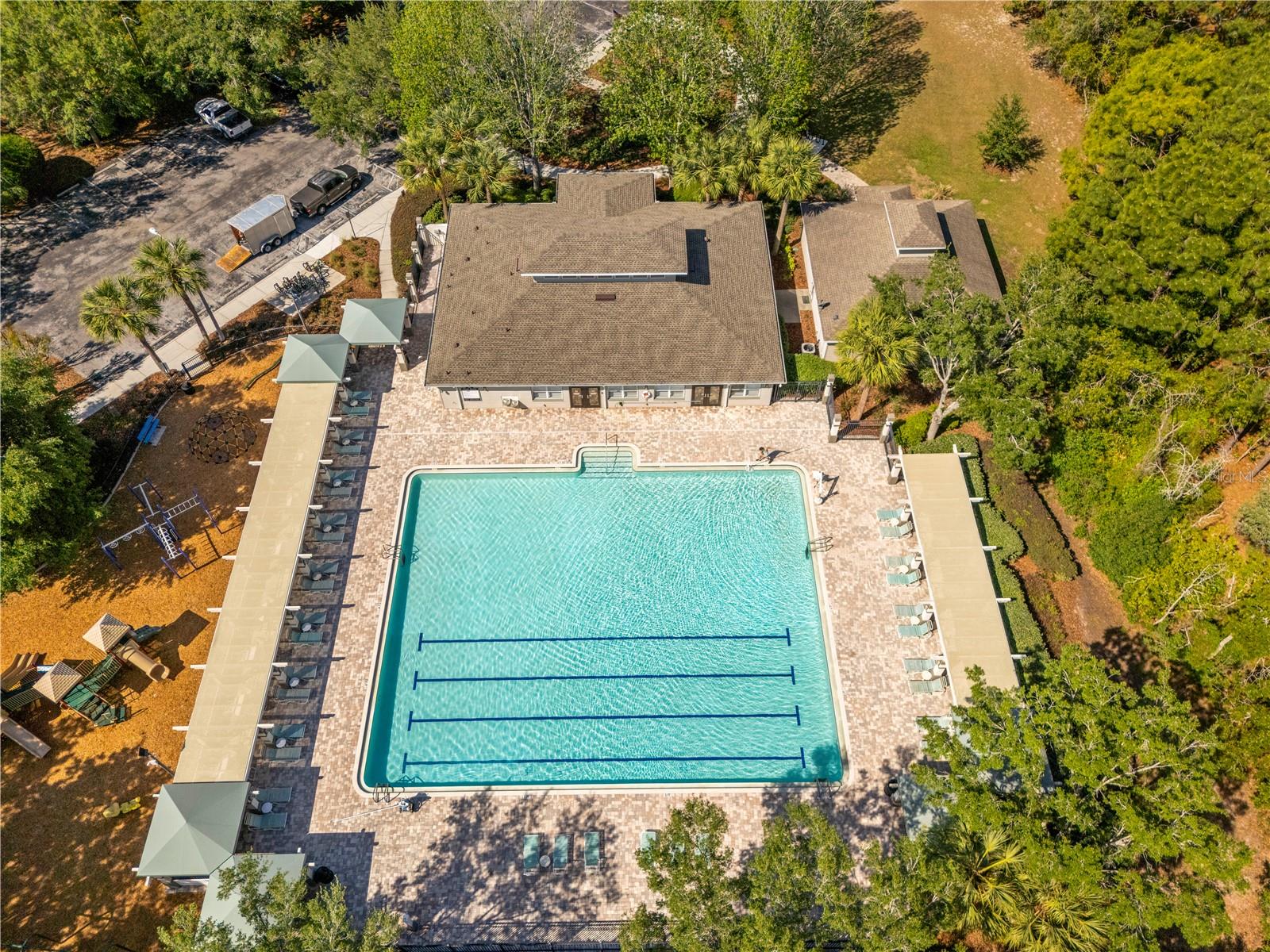 Image 70 of 76 For 5096 Brightstone Place