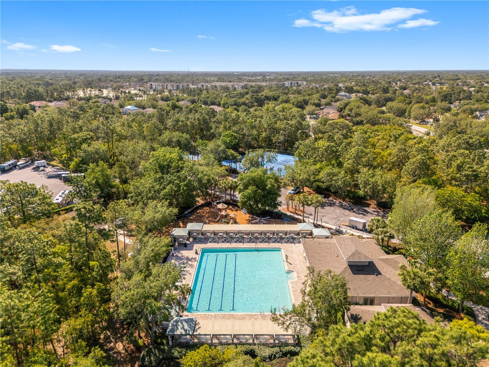 Image 71 of 76 For 5096 Brightstone Place