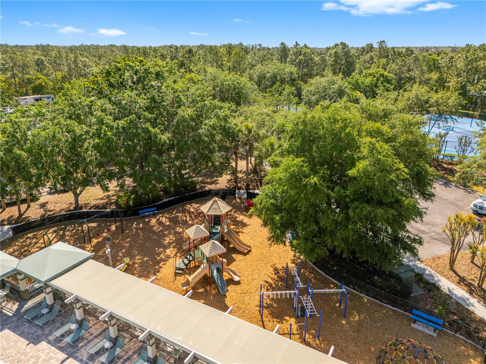 Image 72 of 76 For 5096 Brightstone Place