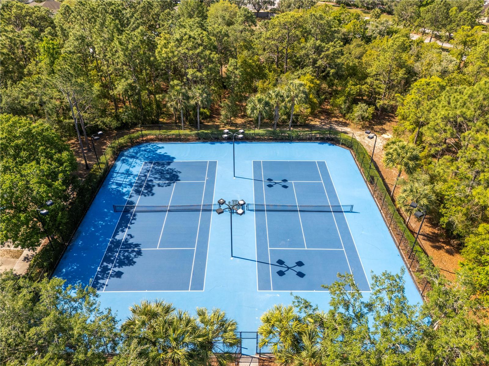 Image 73 of 76 For 5096 Brightstone Place