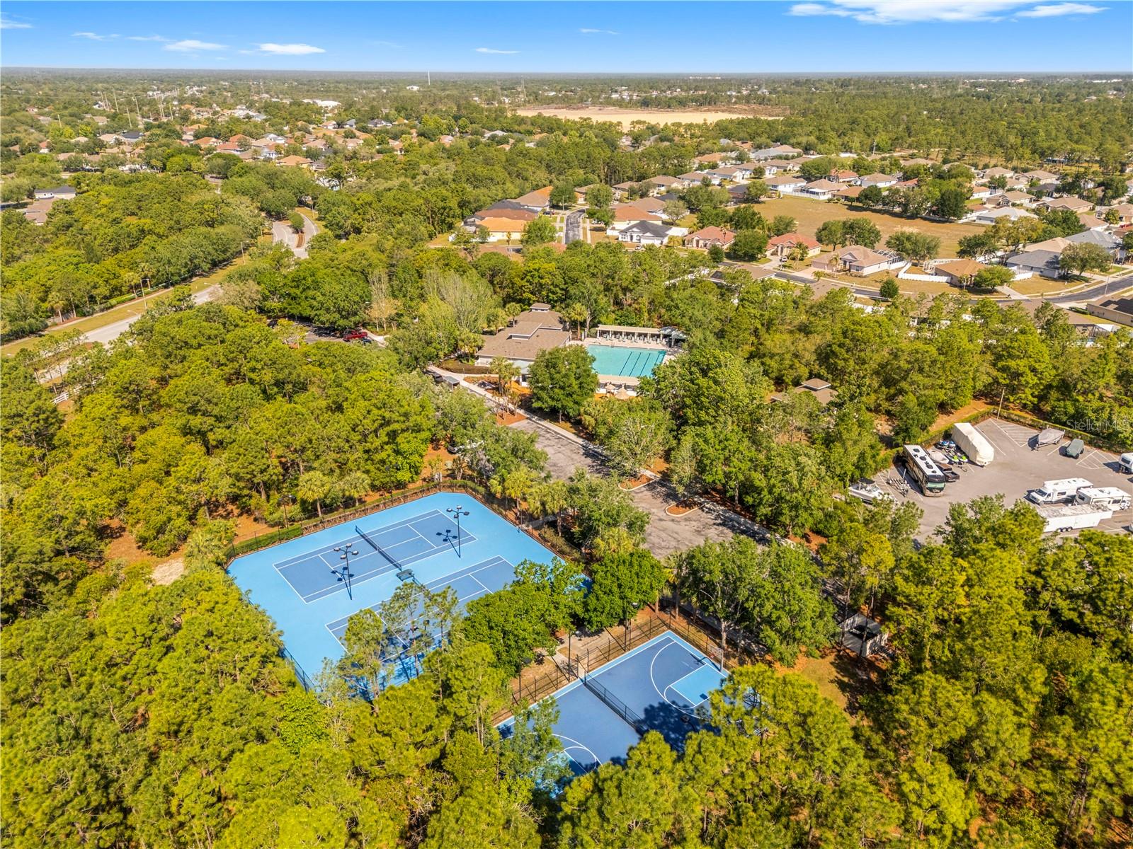 Image 75 of 76 For 5096 Brightstone Place