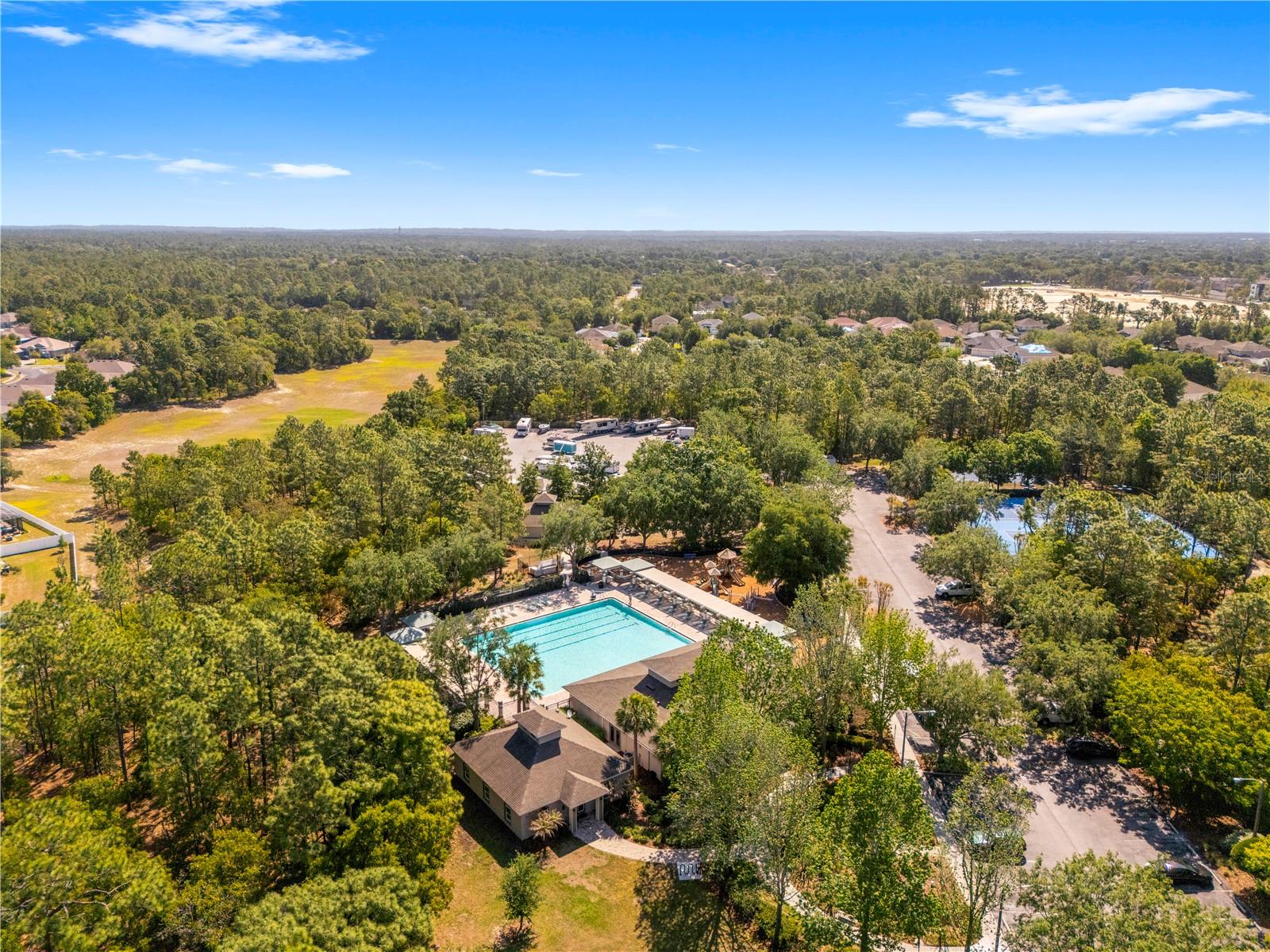 Image 76 of 76 For 5096 Brightstone Place