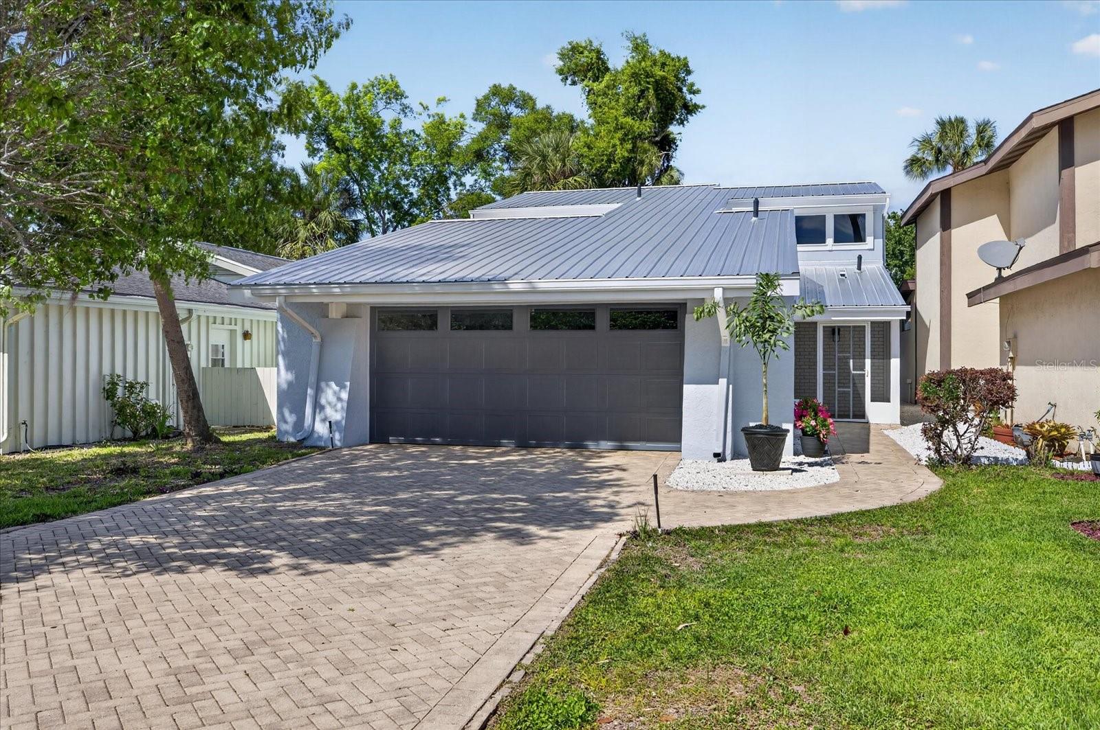 Details for 11583 Riverhaven Drive, HOMOSASSA, FL 34448