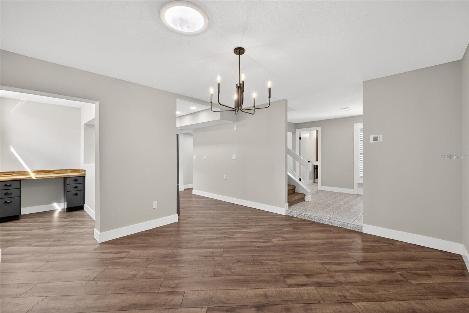 Image 10 of 57 For 11583 Riverhaven Drive