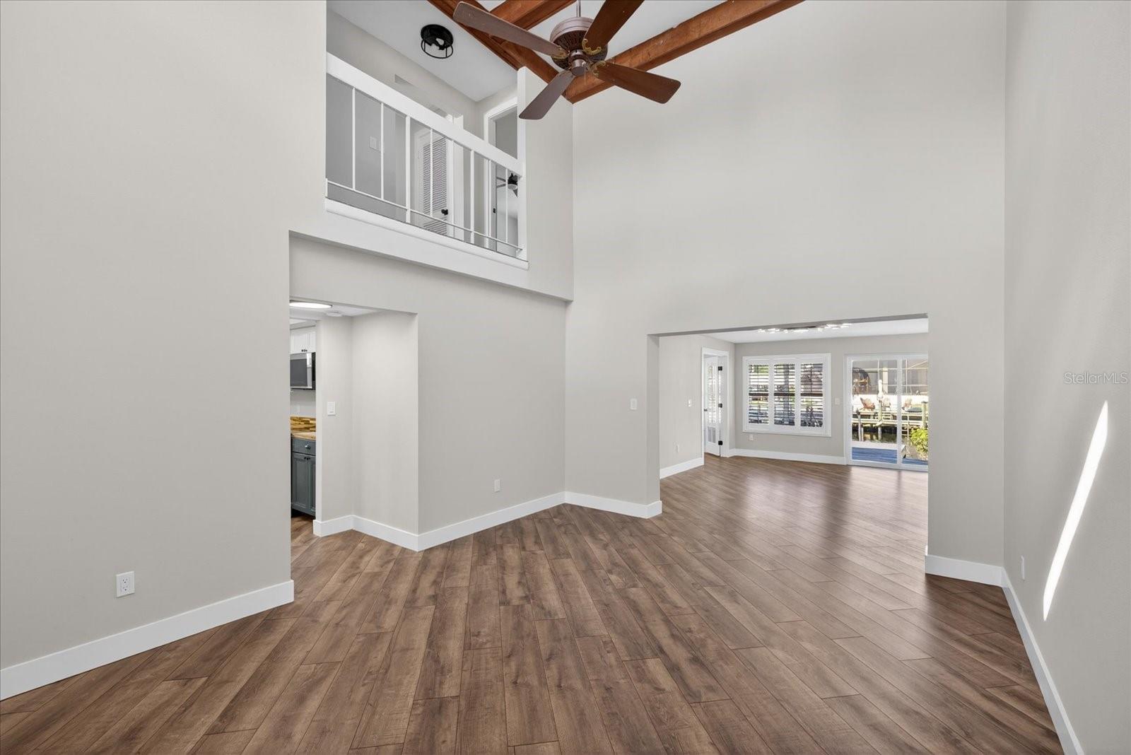 Image 14 of 57 For 11583 Riverhaven Drive