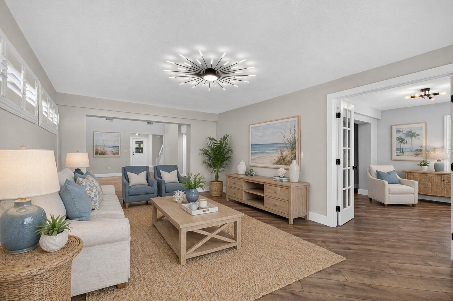 Image 15 of 57 For 11583 Riverhaven Drive