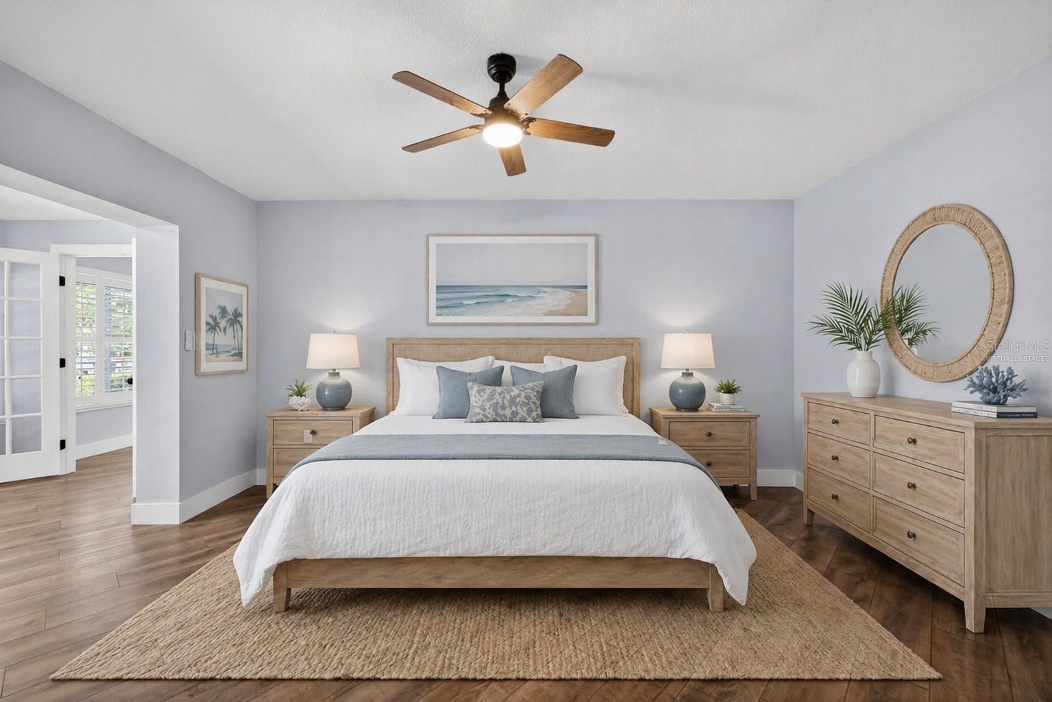 Image 19 of 57 For 11583 Riverhaven Drive