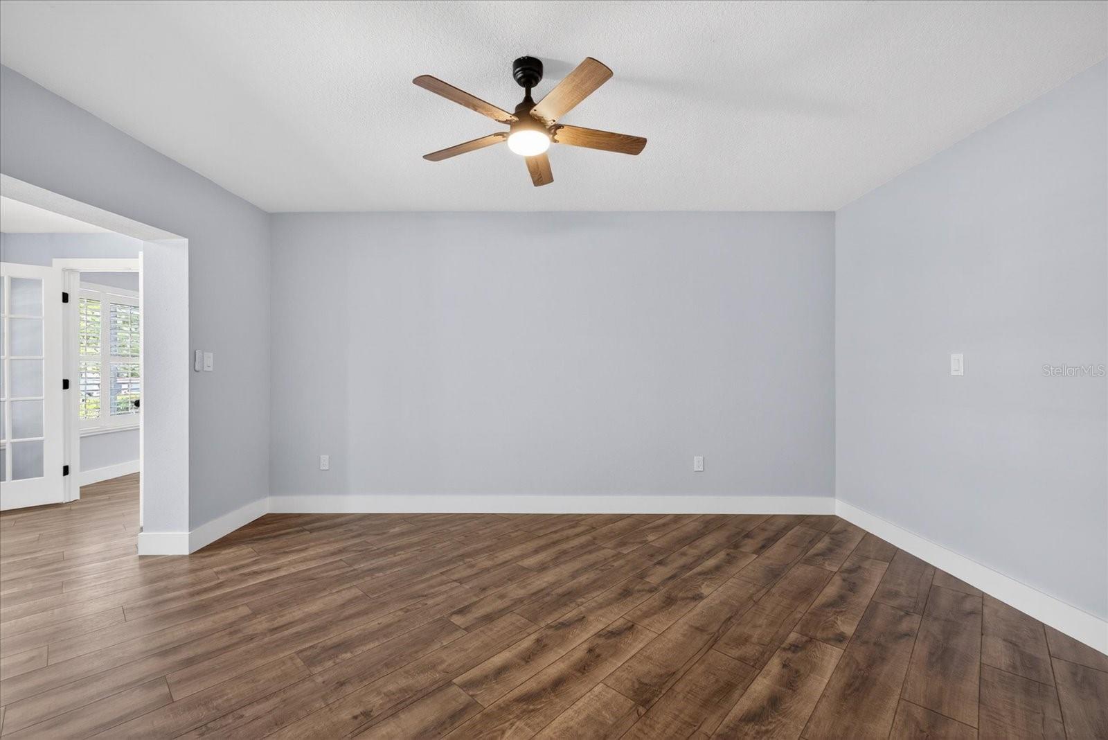 Image 20 of 57 For 11583 Riverhaven Drive