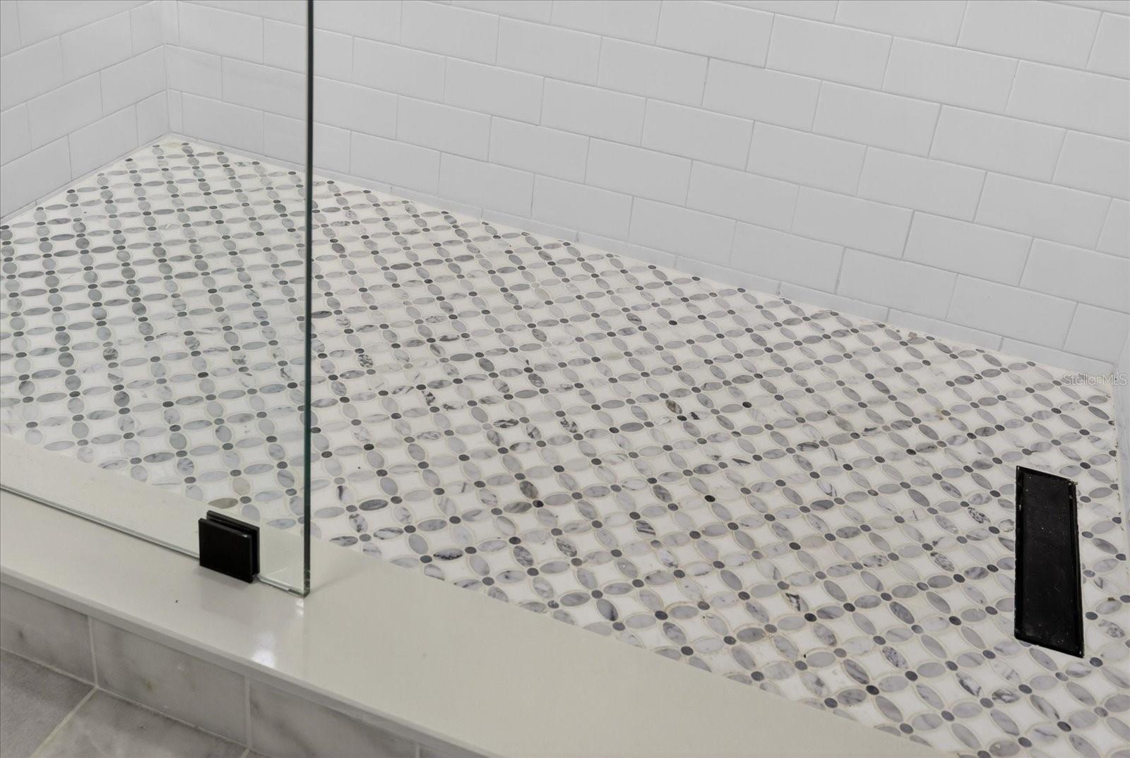 Image 26 of 57 For 11583 Riverhaven Drive