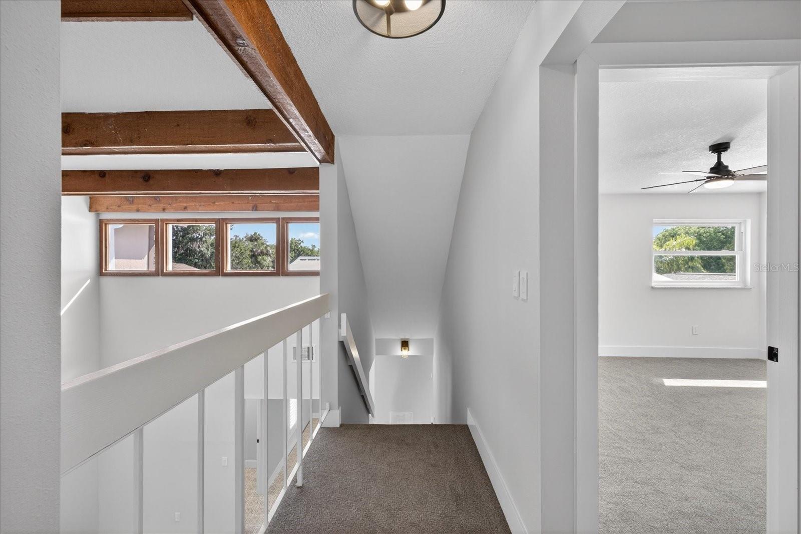 Image 29 of 57 For 11583 Riverhaven Drive