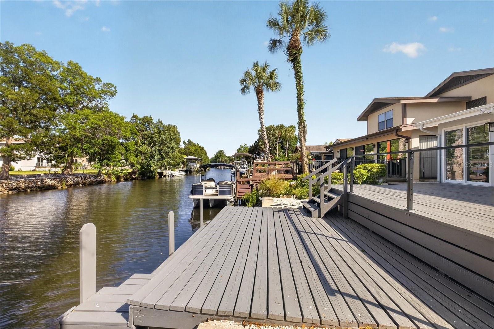 Image 3 of 57 For 11583 Riverhaven Drive