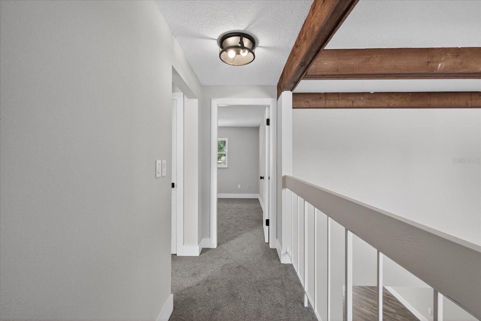 Image 30 of 57 For 11583 Riverhaven Drive