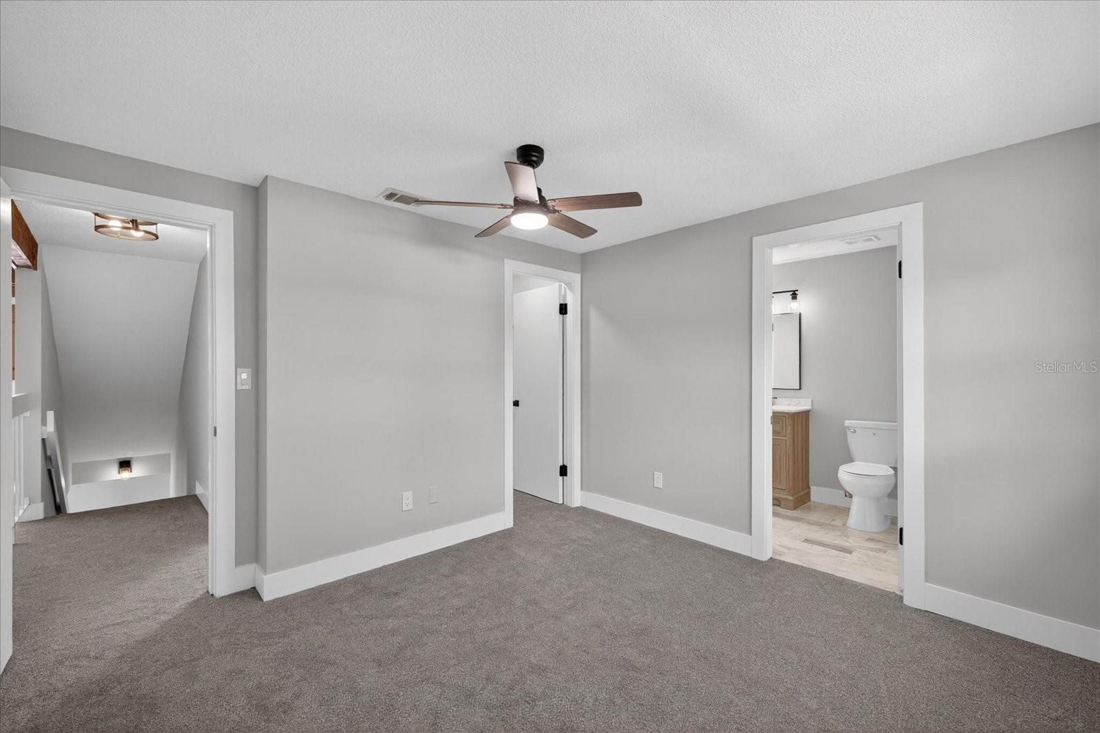 Image 31 of 57 For 11583 Riverhaven Drive