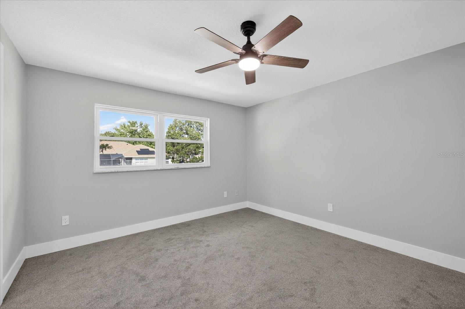 Image 33 of 57 For 11583 Riverhaven Drive