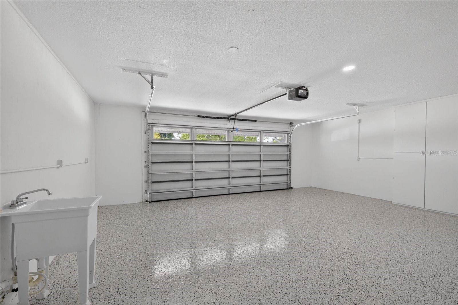 Image 39 of 57 For 11583 Riverhaven Drive