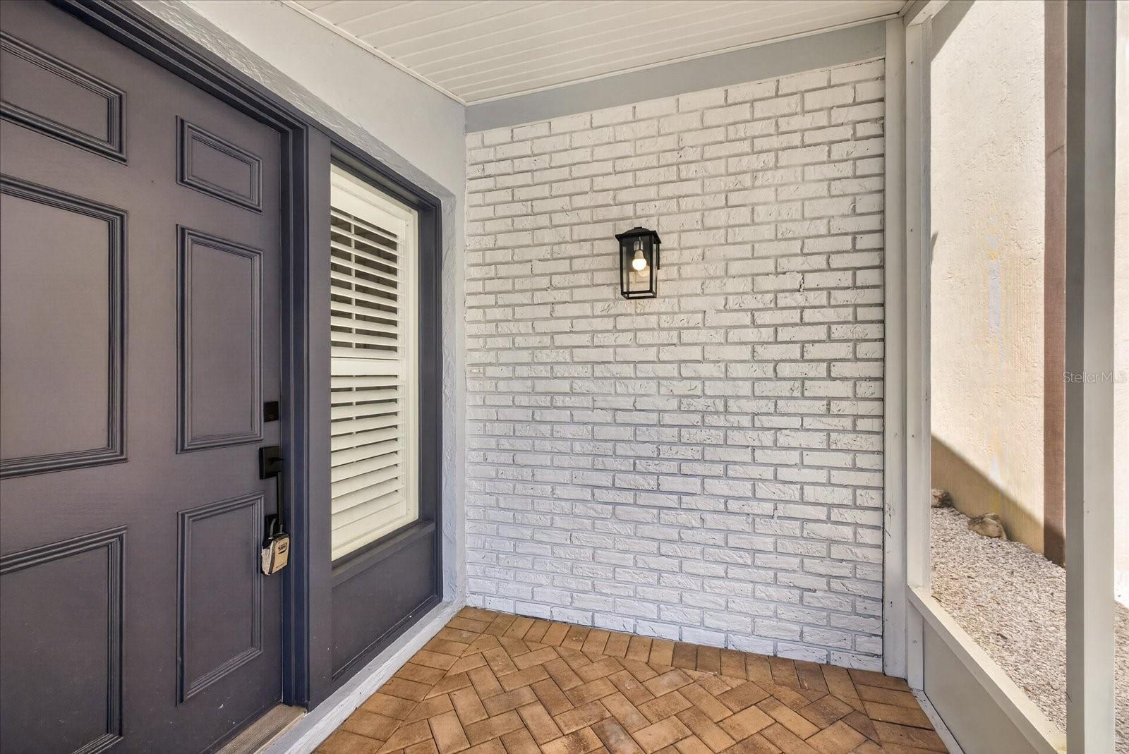 Image 4 of 57 For 11583 Riverhaven Drive