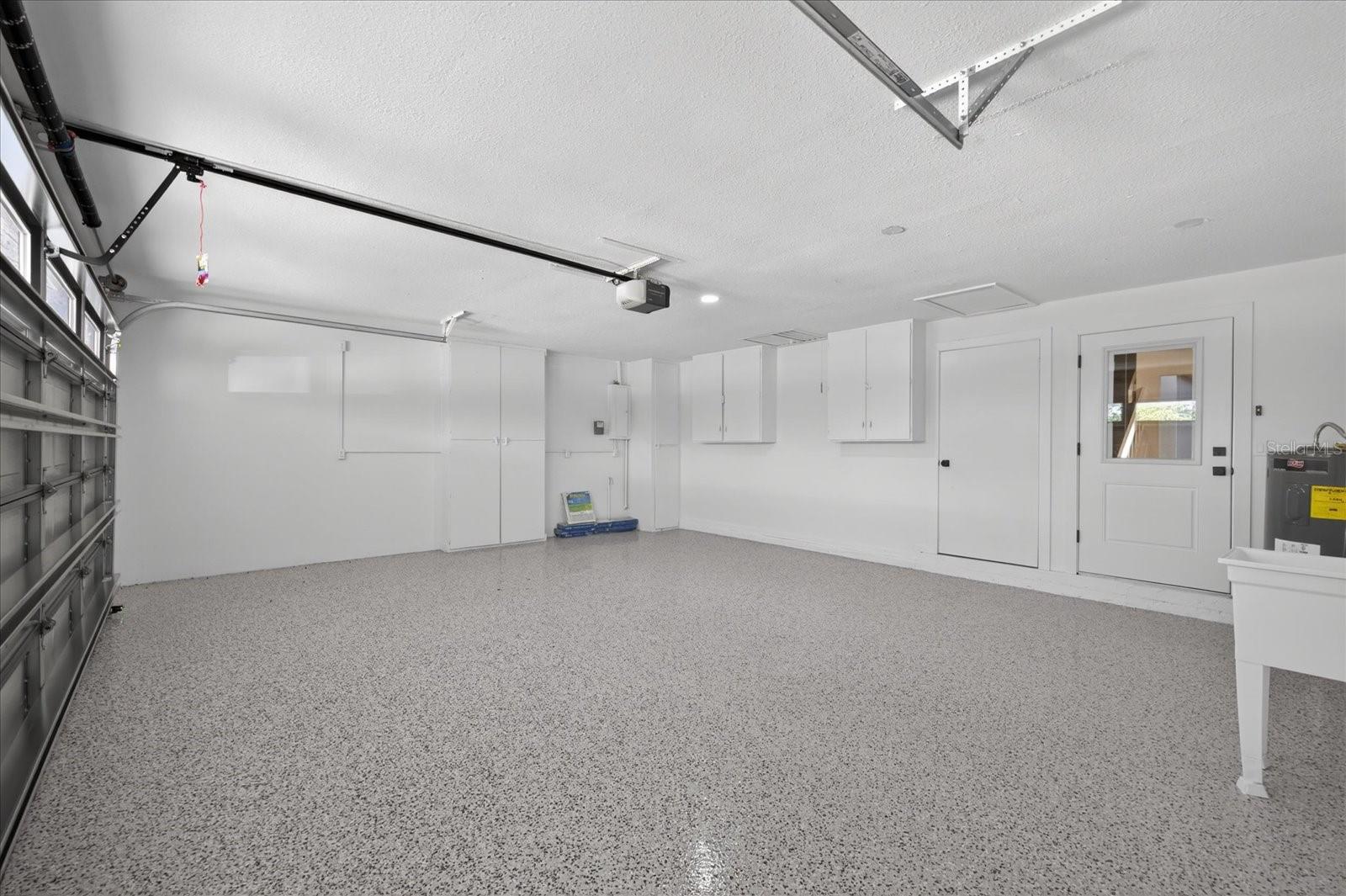 Image 40 of 57 For 11583 Riverhaven Drive