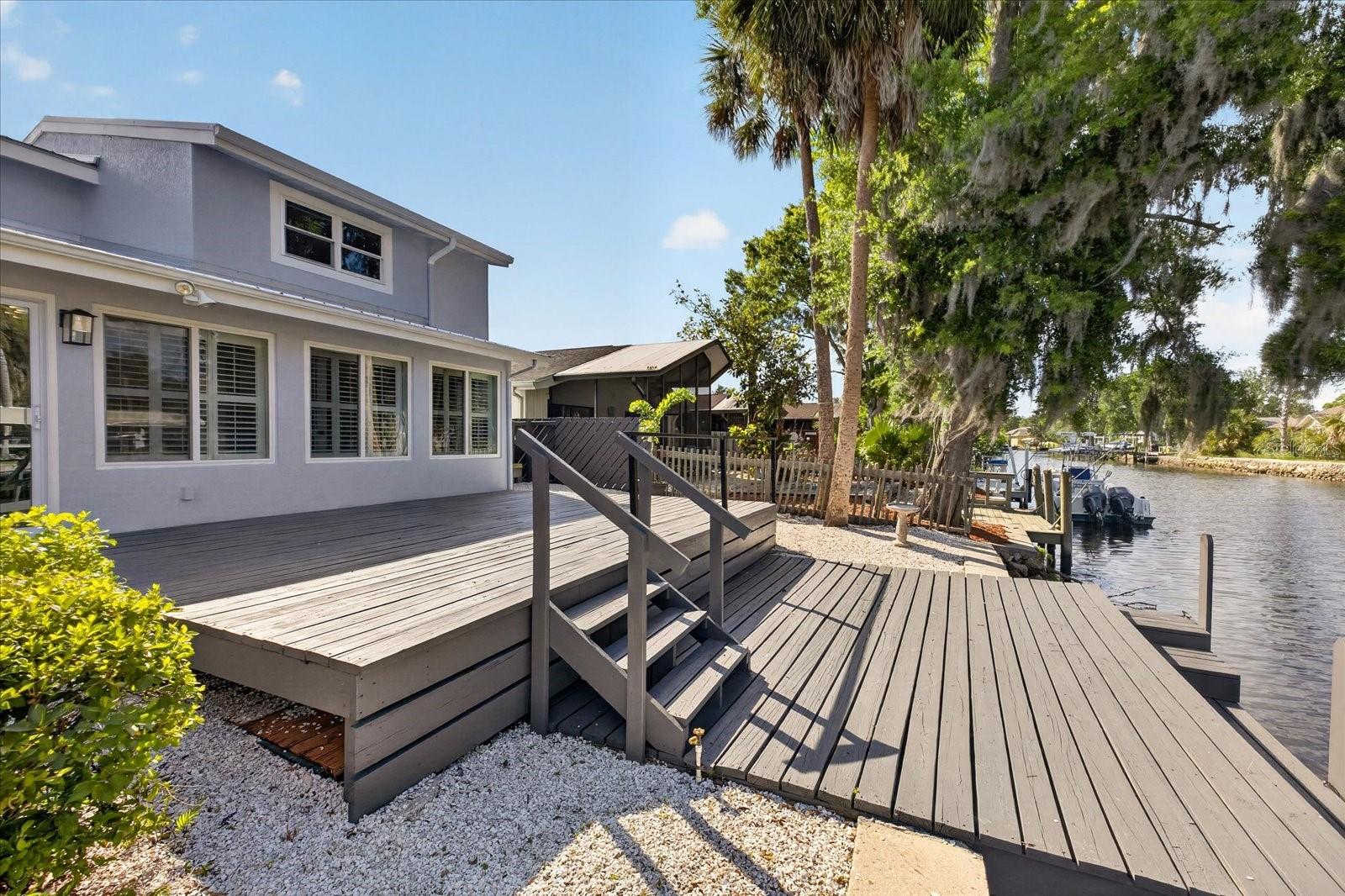 Image 41 of 57 For 11583 Riverhaven Drive