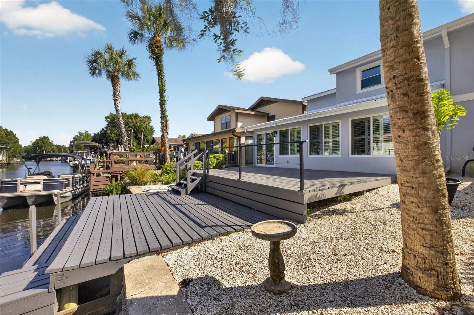 Image 42 of 57 For 11583 Riverhaven Drive