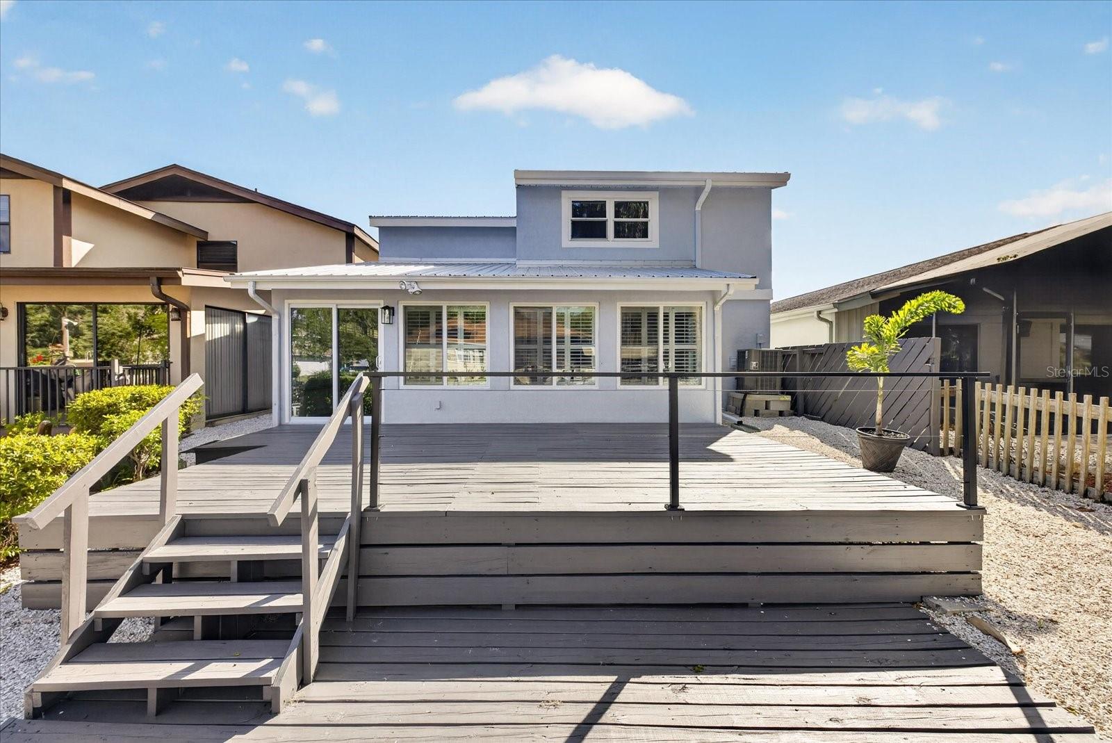 Image 43 of 57 For 11583 Riverhaven Drive