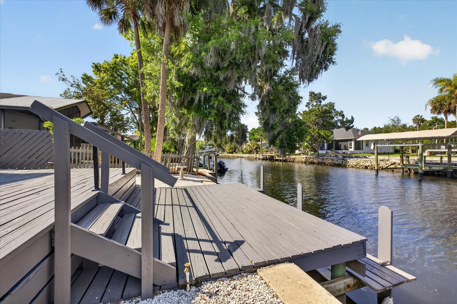 Image 44 of 57 For 11583 Riverhaven Drive