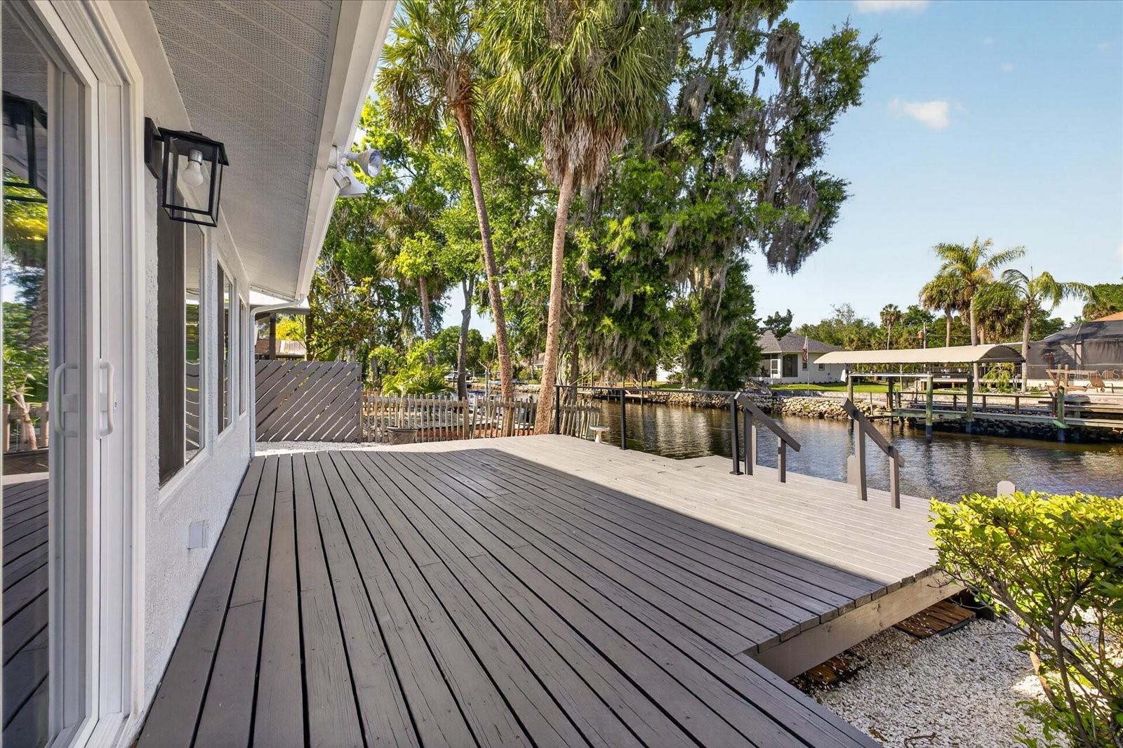 Image 45 of 57 For 11583 Riverhaven Drive